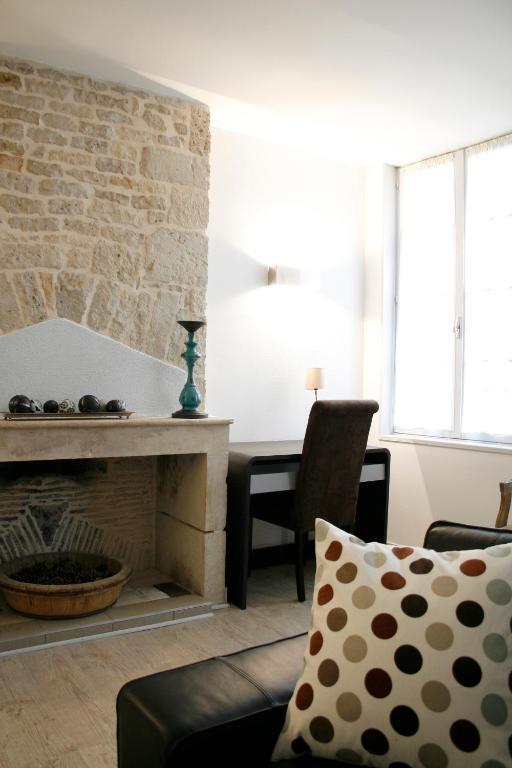 Logis Hostellerie de l'Abbaye Celles-sur-Belle Eksteriør billede